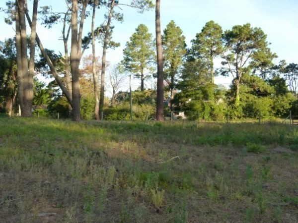OPORTUNIDAD por TIEMPO LIMITADO. Ingrese al club de primera fila sobre Cancha de Golf !